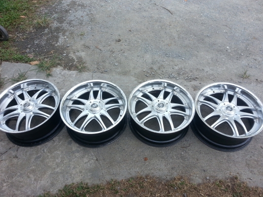 volk vrขอบ20 volk vrขอบ20