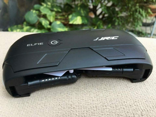2200 บ.ส่งฟรี083-2000058 LINE ID: line832923 โดรนเซลฟี่ พับได้JJRC H37 ELFIE ทำงานด้านเซลฟี่โดยเฉพาะ หน้าที่ของมันคือบินรอบตัวเราเพื่อถ่ายภาพนิ่งหรือวิดีโอด้วยมุมกล้องที่ดีที่สุดบินได้ 360 องศาควบคุมผ่านสมารท์โฟนใช้ได้ทั้ง ios และ android สามารถกดถ่ายภาพ 2200 บ.ส่งฟรี083-2000058 LINE ID: line832923 โดรนเซลฟี่ พับได้JJRC H37 ELFIE ทำงานด้านเซลฟี่โดยเฉพาะ หน้าที่ของมันคือบินรอบตัวเราเพื่อถ่ายภาพนิ่งหรือวิดีโอด้วยมุมกล้องที่ดีที่สุดบินได้ 360 องศาควบคุมผ่านสมารท์โฟนใช้ได้ทั้ง ios และ android สามารถกดถ่ายภาพ