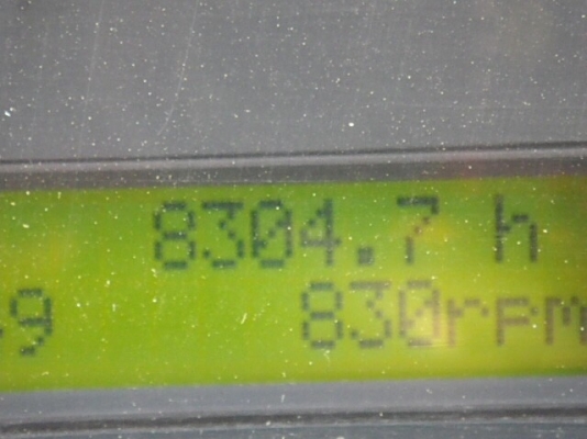 เข้าใหม่ครับ รุ่นใหม่ๆเลย KOMATSU WA320-6 นำเข้าจากญี่ปุ่น โทร.090-986-2521 อ๊อบ