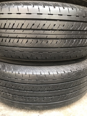 ล้ออีซูซุ ขอบ15 ยาง215-70-15