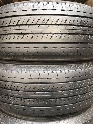 ล้ออีซูซุ ขอบ15 ยาง215-70-15