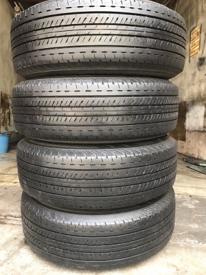 ล้ออีซูซุ ขอบ15 ยาง215-70-15