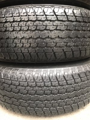 ขายล้อแม็กพร้อมยาง อีซูซุ ขอบ17 วีครอส เอ็กซ์ซีรี่ย์ ขายล้อแม็กพร้อมยาง อีซูซุ ขอบ17 วีครอส เอ็กซ์ซีรี่ย์