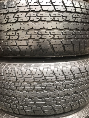 ขายล้อแม็กพร้อมยาง อีซูซุ ขอบ17 วีครอส เอ็กซ์ซีรี่ย์ ขายล้อแม็กพร้อมยาง อีซูซุ ขอบ17 วีครอส เอ็กซ์ซีรี่ย์