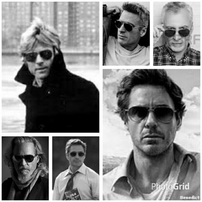 แว่นตาฝรั่งเศส  ซุปเปอร์แบรนด์แถวหน้าของโลก  โมเดล &#039;หยดน้ำตา&#039;  Vintage GUY LAROCHE handmade in France  บิ๊กไซซ์!