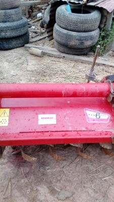 ขายโรตารี่1.80เมตรโชคชัยพร้อมใช้พร้อมยอย ขายโรตารี่1.80เมตรโชคชัยพร้อมใช้พร้อมยอย