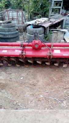 ขายโรตารี่1.80เมตรโชคชัยพร้อมใช้พร้อมยอย ขายโรตารี่1.80เมตรโชคชัยพร้อมใช้พร้อมยอย