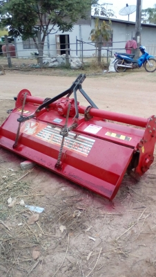 ขายโรตารี่1.80เมตรโชคชัยพร้อมใช้พร้อมยอย ขายโรตารี่1.80เมตรโชคชัยพร้อมใช้พร้อมยอย