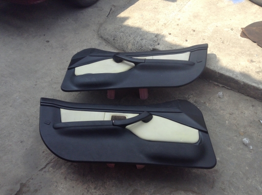 ขายแผงประตูBMW Z3