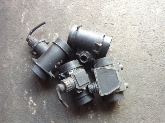 ขายแอร์โฟร์BMW e36