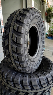 MT117 31 10.5R15 MT117 31 10.5R15