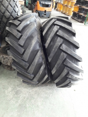 ยางพร้อมกะทะ ประกอบให้พร้อมส่ง หลายขนาดครับ ยางพร้อมกะทะ ประกอบให้พร้อมส่ง หลายขนาดครับ