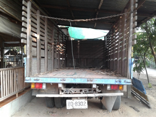 """ราคาตัด งดต่อรองนะครับ"""ราคาตามนี้เลยนะครับสนใจค่อยคุยกันครับขายด่วนครับNPR125แรงม้า ลงเล่มเรียบร้อยครับ รถใช้งานประจำครับ