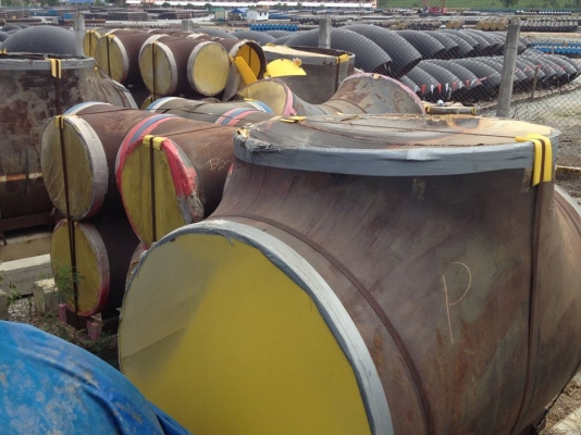 ขาย ข้อต่อ/ข้องอ/สามทาง ราคาพิเศษ