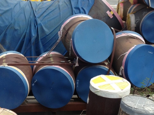 ขาย ข้อต่อ/ข้องอ/สามทาง ราคาพิเศษ