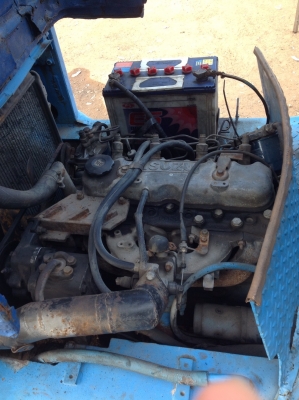 โฟล์คลิฟท์ toyota1.5t โฟล์คลิฟท์ toyota1.5t