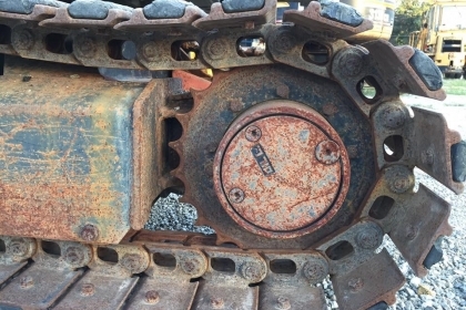 KOBELCO SK30SR-3E ปี2011 ชั่วโมงน้อยมากไม่แพ้รถใหม่ นำเข้าจากญี่ปุ่น โทร.090-986-2521 อ๊อบ