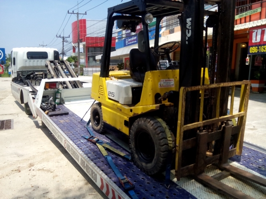 จัดส่งเรียบร้อยคับ จ.สตูล ขายรถฟอร์ดลิฟโคมัสสุ 2.5 ตัน สูง 3. เมตร พร้อมใช้งาน (รถโรงอิฐ) จัดส่งเรียบร้อยคับ จ.สตูล ขายรถฟอร์ดลิฟโคมัสสุ 2.5 ตัน สูง 3. เมตร พร้อมใช้งาน (รถโรงอิฐ)