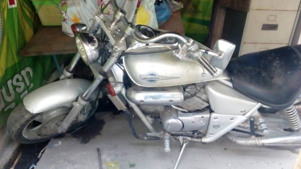 ขายด่วน