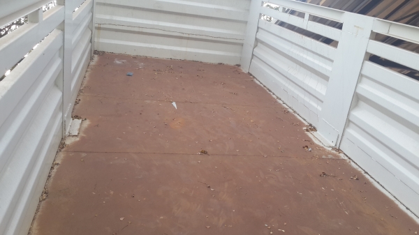 ขาย ถูก กระบะดั้มพ์ 12 ตัน กระบะใหม่ พื้นหนา ปั้มดี กระบอกดี แกนดี อุปกรณ์ครบ พร้อมใช้ ใหม่ ใส่ ได้ หลาย ราคา ต่อรอง 081-18419