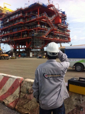 จำหน่ายเครื่องปั่นไฟ ขนาด 5KW-1250KW