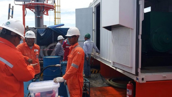 จำหน่ายเครื่องปั่นไฟ ขนาด 5KW-1250KW