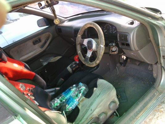 นิสสัน ซันนี่ nissan sunny ขายซาก เเยกอะไหล่ นิสสัน ซันนี่ nissan sunny ขายซาก เเยกอะไหล่