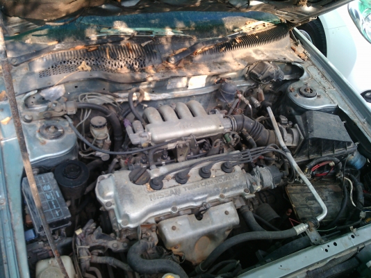 นิสสัน ซันนี่ nissan sunny ขายซาก เเยกอะไหล่ นิสสัน ซันนี่ nissan sunny ขายซาก เเยกอะไหล่