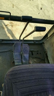 ขาย!! &gt;&gt;&gt; Komatsu Pc200 รุ่น 5 คอนโทรนสั้น &lt;&lt;&lt; เบอร์ติดต่อ 098-7155789