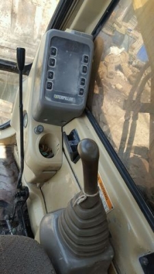 ขาย!! >>> CAT 330B <<< เบอร์ติดต่อ 098-7155789