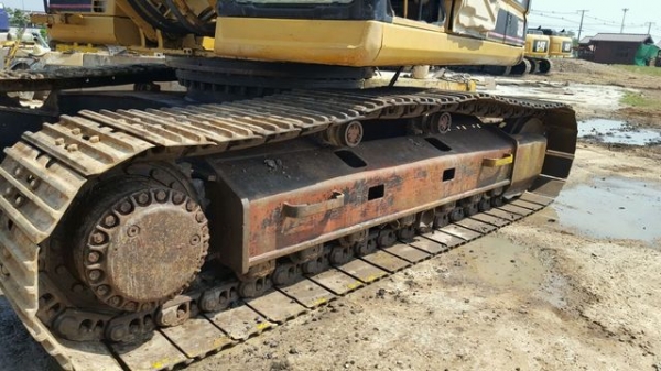 ขาย!! >>> CAT 330B <<< เบอร์ติดต่อ 098-7155789