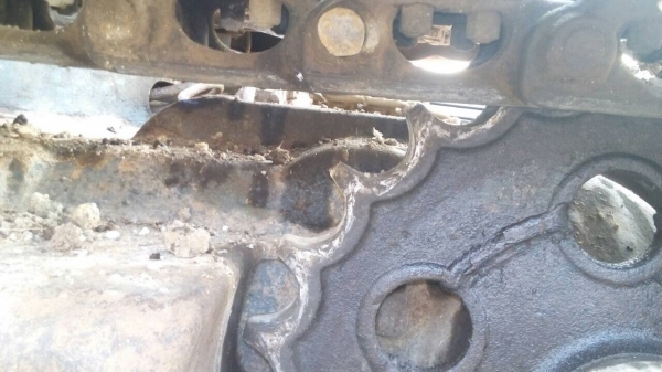 ขายรถแมคโค โคมัสสุ PC-60-1 สภาพสวยเดิมๆ เก่านอก มีลายแย็ก ติดตั้งจากนอก ขายไม่แพงครับสนใจเอาไปใช้รีบนะครับ ขายรถแมคโค โคมัสสุ PC-60-1 สภาพสวยเดิมๆ เก่านอก มีลายแย็ก ติดตั้งจากนอก ขายไม่แพงครับสนใจเอาไปใช้รีบนะครับ