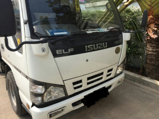 ขาย.ราคา1,150,000บ ต่อรองได้ สิบล้อ.พ่วง.ฮีโน่ ซูโม่ FM 227DL EM100-220แรง 2เพา แม่ลูก.ดั้ม 3คาน รถห