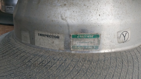 ขายล้อ เอนไก  บาจา  เก่าญี่ปุ่น ไม่เคยใช้งานในไทย ขอบ15 กว้าง.7นิ้ว 5/139  ใส่เบี้ยน วีทาร่า ได้  สภาพเดิมๆ ไม่มีเบียด