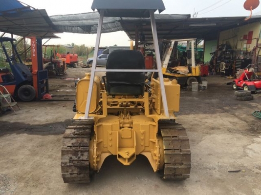 Mitsubishi bd2 สภาพดีพร้อมใช้ เก่าญี่ปุ่นมีอินวอย ทำสีใหม่เรียบร้อย Mitsubishi bd2 สภาพดีพร้อมใช้ เก่าญี่ปุ่นมีอินวอย ทำสีใหม่เรียบร้อย