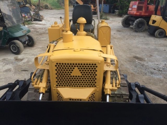 Mitsubishi bd2 สภาพดีพร้อมใช้ เก่าญี่ปุ่นมีอินวอย ทำสีใหม่เรียบร้อย Mitsubishi bd2 สภาพดีพร้อมใช้ เก่าญี่ปุ่นมีอินวอย ทำสีใหม่เรียบร้อย