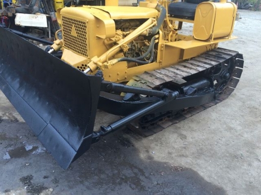 Mitsubishi bd2 สภาพดีพร้อมใช้ เก่าญี่ปุ่นมีอินวอย ทำสีใหม่เรียบร้อย Mitsubishi bd2 สภาพดีพร้อมใช้ เก่าญี่ปุ่นมีอินวอย ทำสีใหม่เรียบร้อย