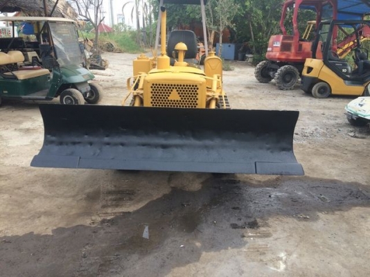 Mitsubishi bd2 สภาพดีพร้อมใช้ เก่าญี่ปุ่นมีอินวอย ทำสีใหม่เรียบร้อย Mitsubishi bd2 สภาพดีพร้อมใช้ เก่าญี่ปุ่นมีอินวอย ทำสีใหม่เรียบร้อย