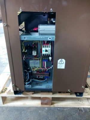 ขายแอร์ดรายเออร์ เครื่องทำลมแห้ง พร้อมใช้งาน