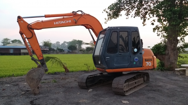 sk120 พร้อมใช้ไวสุดๆ แอร์หนาวระบบดีเครื่องเสียงครบ