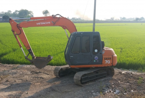 sk120 พร้อมใช้ไวสุดๆ แอร์หนาวระบบดีเครื่องเสียงครบ