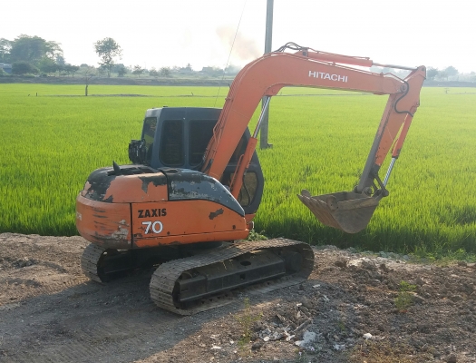 sk120 พร้อมใช้ไวสุดๆ แอร์หนาวระบบดีเครื่องเสียงครบ