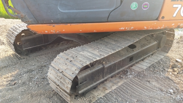 sk120 พร้อมใช้ไวสุดๆ แอร์หนาวระบบดีเครื่องเสียงครบ