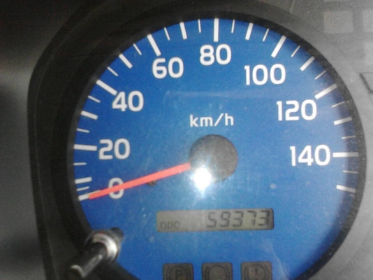 รถฮีโน่ 6 ล้อ รั้ว ( ไม่ดั้ม ) FC4J 150 แรงม้า ปี 50. , ( รถวิ่ง 5x,xxx กม. ) สนใจติดต่อ 081 - 60795