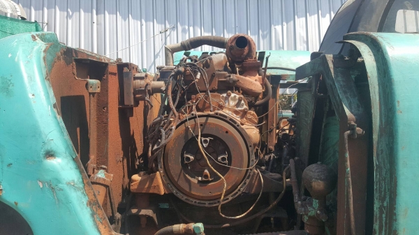 ฝากขายตามสภาพ ให้ไปซ่อมเอง แบคโฮ KOBELCO SK200 Mark5 เอกสารใบซื้อขาย ฝากขายตามสภาพ ให้ไปซ่อมเอง แบคโฮ KOBELCO SK200 Mark5 เอกสารใบซื้อขาย