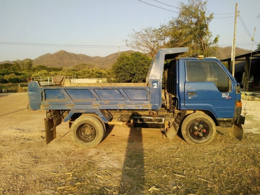 ขายแล้วคับพร้อมขับส่ง