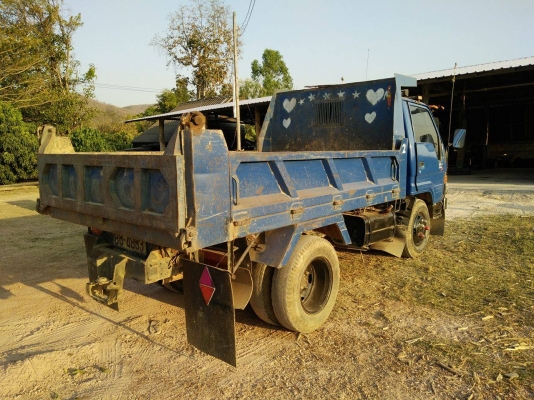 ขายแล้วคับพร้อมขับส่ง