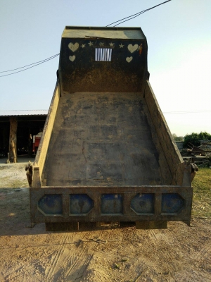 ขายแล้วคับพร้อมขับส่ง