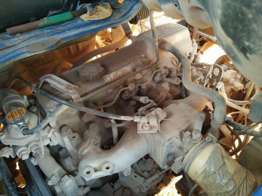 ขายแล้วคับพร้อมขับส่ง