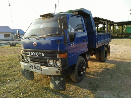 ขายแล้วคับพร้อมขับส่ง